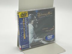 (未使用･未開封品)NHK-DVD落語名作選集 入船亭扇橋 九代目 未開封】NHK-DVD落語名作選集 入船亭扇橋 九代目 - メルカリ