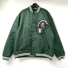 クッション　EDC NOCARE ESPY square cixeur クッション EDC NOCARE ESPY square cixeur クッションEDC