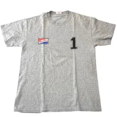 90s USA製 オールド ショーティーズ SHORTYS ② 90s shorty's ショーティーズ vintage tee L sk8 - メルカリ