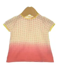 bonpoint ニット キッズ 【古着】【中古】【送料無料】