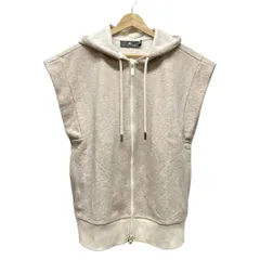 2025年最新】adidas by Stella McCartney 割引オプション：通常