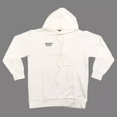 新品未開封　ブルーロック展　ブルーロック　ブルロ　凪のMENDOKUSAパーカー ブルーロック展 新品 凪のMENDOKUSAパーカーの通販 by sshop｜ラクマ