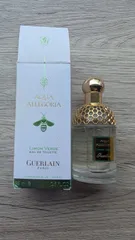 ゲラン、アクアアレゴリア　レモンベルデ香水75mlのサムネイル