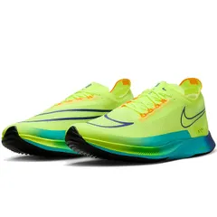 【新品タグ箱付き】NIKE ストリークフライ　26.5 2025年最新】ストリークフライ 26 5の人気アイテム - メルカリ