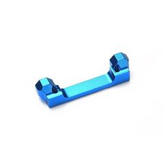 新着商品】SPARE PARTS R/C SP-541 フロントギヤーケース タミヤ