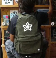 2025年最新】starteam リュックの人気アイテム - メルカリ