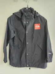 THE NORTH FACE(ザノースフェイス) 子供用ジャケット サイズ 130