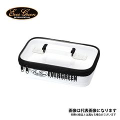 Item thumbnail for item 3d8e8114-a83e-47b1-b100-7638dcab7e08