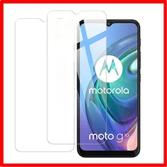 2023年最新】moto g30の人気アイテム - メルカリ