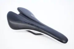 【週末特価】GIANT純正 ErgoContactサドル 2025年最新】GIANT サドルの人気アイテム - メルカリ