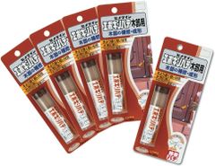 ワーゼフ ラボジャッキ アルミカラージャッキ 150型 03A-N003 ワーゼフ ラボジャッキ アルミカラージャッキ 150型 03A-N003