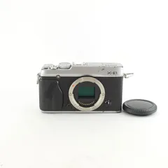 2025年最新】fujifilm x-e1の人気アイテム - メルカリ 2025年最新】fujifilm x-e1の人気アイテム - メルカリ