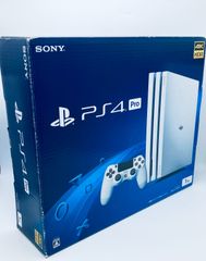 中古ゲーム機】PlayStation 4関連