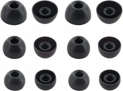 【新着商品】A-Pcas イヤーピース Ankerイヤホン用 Soundcore Life P2 Mini用イヤーピース Soundcore Life P3 用イヤーピース Life A1 /Liberty Air 2 Pro/liberty Neo 2用 イ