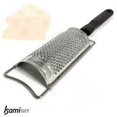 Item thumbnail for item e78986b5-5fa0-45a2-8dc5-c03a173dd2b5