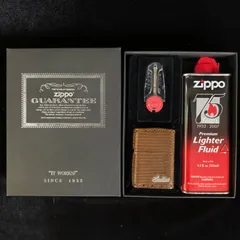 2024年最新】ZIPPO Indian MOTORCYCLEの人気アイテム - メルカリ