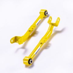 86/brz/wrx/vab/grb/レヴォーグ用リアロアアーム - メルカリ