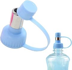 Item thumbnail for item c87761e3-6765-4385-8c99-53a94d0ab42e