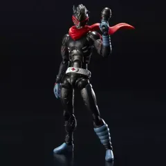 新井玩具 『ヒポゴン』 １期 ソフビ インディーズ おまけ有り 新井玩具 『ヒポゴン』 1期 ソフビ インディーズ おまけ有り