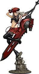 2025年最新】god eater アリサ・イリーニチナ・アミエーラの人気