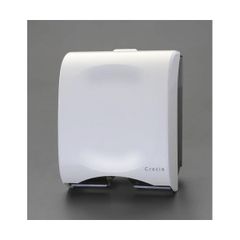 Item thumbnail for item d6ae00d4-6505-439c-8099-0ca98e4c9fb1