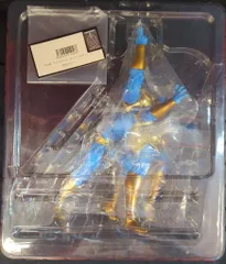 2025年最新】サタンクロス ccpの人気アイテム - メルカリ