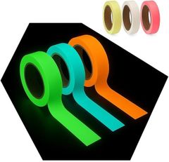 Item thumbnail for item 0976df63-b779-43c8-aa0f-00a0bb1b8281