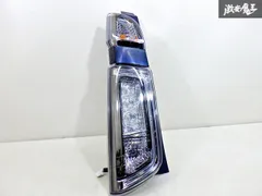 2025年最新】N-WGN テールレンズの人気アイテム - メルカリ