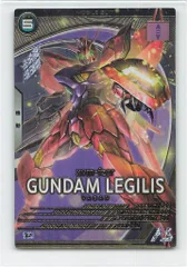 2025年最新】ガンダムレギルスの人気アイテム - メルカリ