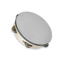 ダラブッカ　タンバリン　ジングル　新品　希少品 ダラブッカ タンバリン ジングル 新品 希少品 2025年最新】Yahoo