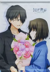 2026年最新】両儀式 バースデーの人気アイテム - メルカリ