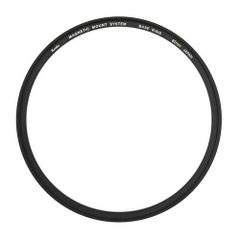 Item thumbnail for item 28ecf2c7-6169-4a56-85d1-c3b1df6891e7