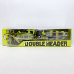 レイドジャパン　ビッグベイト　ルアー 12個セット⭐︎バラ売り不可⭐︎ RAID JAPAN 「期間限定」レイドジャパン G.I グラビティ