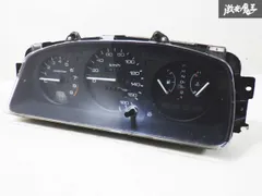 2025年最新】eg9 シビックの人気アイテム - メルカリ