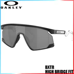 2025年最新】oakley bladeの人気アイテム - メルカリ