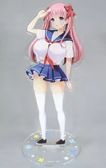 2025年最新】原村和 アクリルの人気アイテム - メルカリ