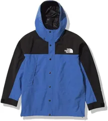 2023年最新】the north face ザ ノースフェイス ステッカー tnf