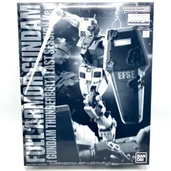2025年最新】MG 1/100 FA-78-1 フルアーマーガンダム の人気