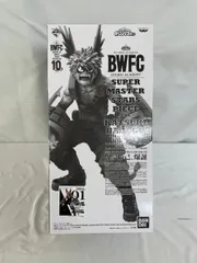 2026年最新】爆豪勝己 フィギュア bwfcの人気アイテム - メルカリ