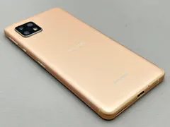 2025年最新】aquos sense4 ジャンクの人気アイテム - メルカリ