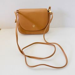 ミニバッグ ショルダーバッグ レディース 斜めがけ