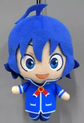 2025年最新】魔入りました入間くん 31の人気アイテム - メルカリ