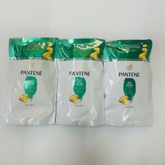 ※3個セット  パンテーンエアリーふんわりケア シャンプーつめかえ 300mL