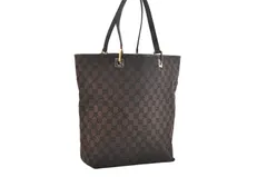 2026年最新】グッチ 002 1098の人気アイテム - メルカリ