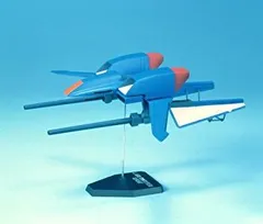 重戦機エルガイム 1/144 スピリッツ付エルガイム bme6fzu Amazon | 重戦機エルガイム 1/144 エルガイム | プラモデル 通販