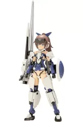 2026年最新】フレームアームズガール 改造パーツの人気アイテム - メルカリ