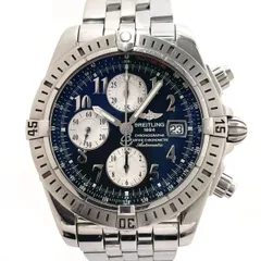 2025年最新】BREITLING ブライトリング A13356の人気アイテム - メルカリ