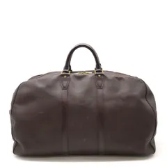 2025年最新】（中古）ルイヴィトン louis vuitton ケンダル タイガ 