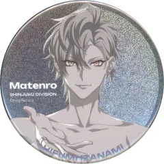 2026年最新】ヒプノシスマイク live animaの人気アイテム - メルカリ