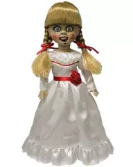 2025年最新】リビングデッドドールズ アナベルの人気アイテム - メルカリ